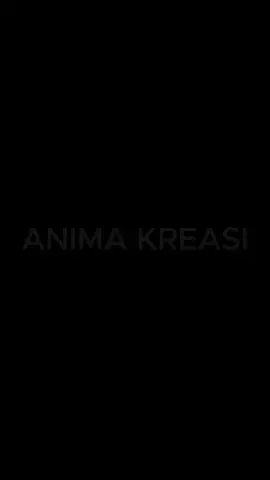 TARAKTAK OTAK BERONTAK ANOMALI BIKIN RUSAK OTAK ##anomali #fyp #salingfollow #brainrott #animasi #tontonanbaru