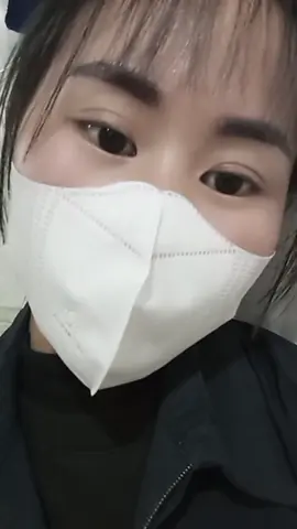 Mong là qua lần này sẽ không có gì xảy ra nữa 😤😢