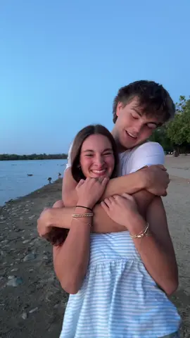 thomas skipped ice cream with his friends so come make this with us 🥹🥰💗🤗 #bf #bsf #fypシ゚viral @Thomas launey @Libby💌 