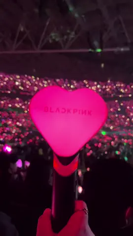 See you again soon? 🥺💗 #BLACKPINK #블랙핑크 #WORLDTOUR #DEADLINE #DEADLINE_IN_BULACAN@LISA @JENNIE @JISOO @ROSÉ @blackpinkofficial #fyp #concert #kpop 