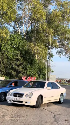 🛳️