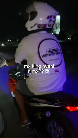 tak baleni pisan engkas.2025 ijek nggo mx karbu termasuk betah isin🤪@MX BOLODEWO #mxsolostyle #mxsoloraya #