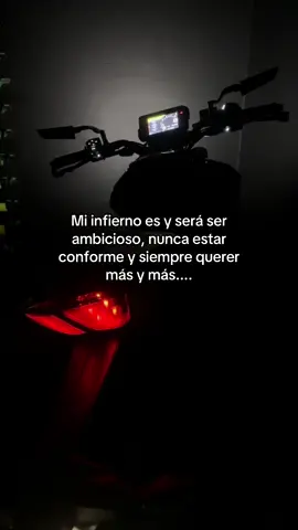 #fyp #motos 