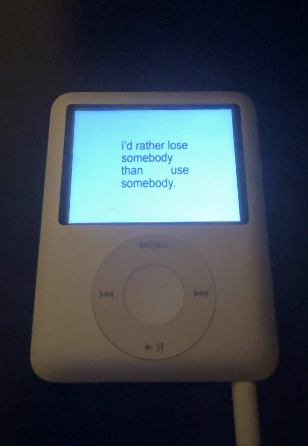 Reflections- the neighborhood  #lyrics #songs #music #viral #fyp #ipod #feels #relateable #tiktok #repost #video #theneighbourhood #reflections 
