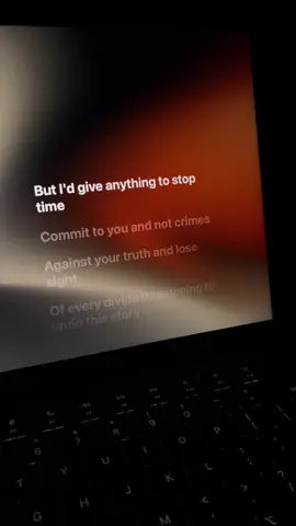 #audio #lyrics #lyricsvideo #music #applemusic #skena #musik #dalamhening #niki #nikizefanya #nicholezefanya #anaheim #nikianaheim #anaheimniki 