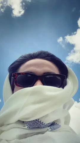 ✨🇸🇦🫣✈️#lomboktiktok #masyallahtabarakallah #islam #4u #fyp 