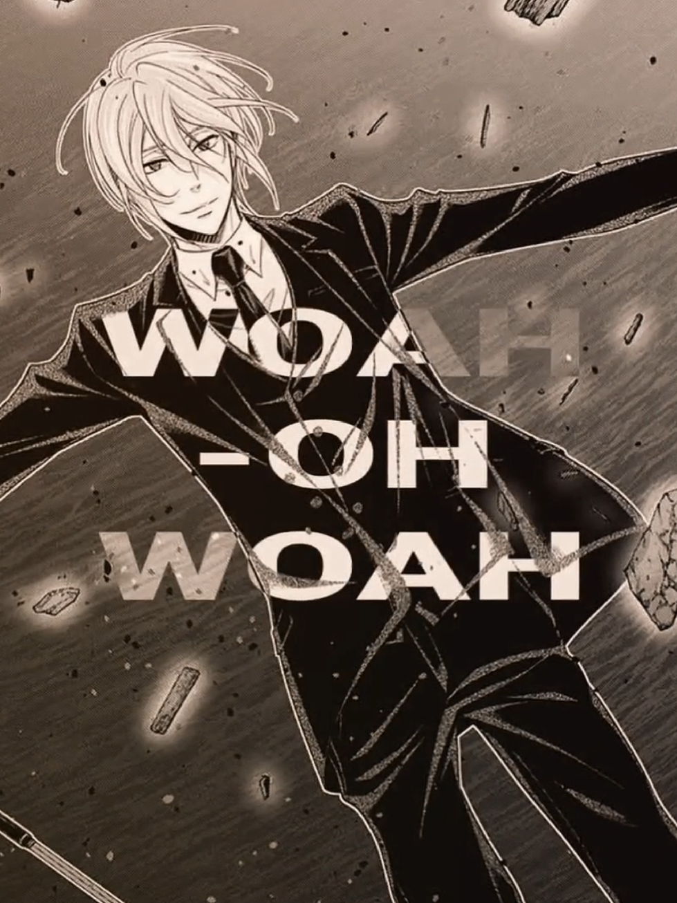 #SHERLIAM ✮ || the og “join me in death“ btw ❤️ ||: #williamjamesmoriarty #sherlockholmes #zyxcba #foryoupage #edit #ship  #moriartythepatriot #william #liam #sherlock #sherly #yuukokunomoriarty #mtp #spoilers #manga 