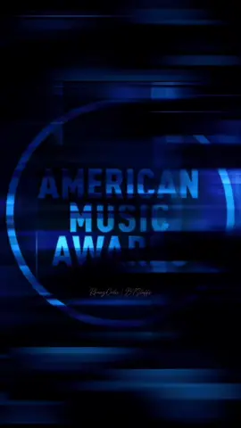 Congratulations Love! 🥺🩵😭🥹 #billboard #AMAs #RM #btsarmy #bts #americanmusicawards #fyp 
