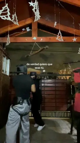 #fyp #funny #humor #paratii #parejas #boxeo 