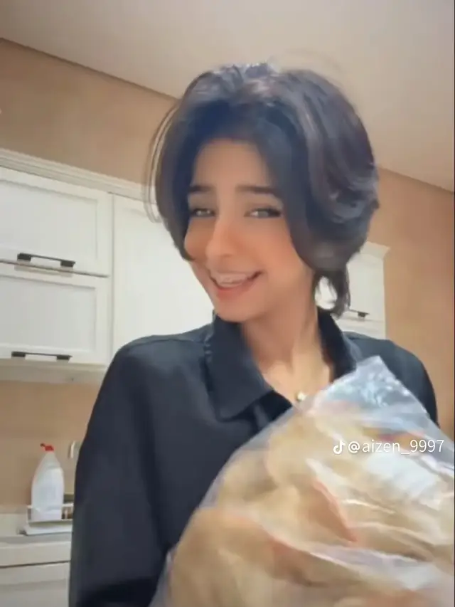 @ToTa🧊انتصار الشريف 🫶🏻💍💋😘💋💍🫶🏻🫵🏻🌹