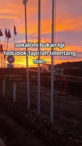 #fypppppppppp #Hengky #viral #BOJOMU 