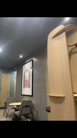 🥹🥹#fyp #balisong #livephoto #viral #foryou 