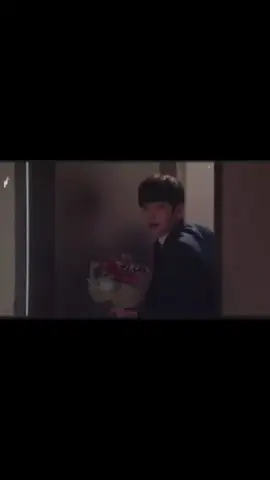 Sau này tôi sẽ không gặp lại em nữa..🖤