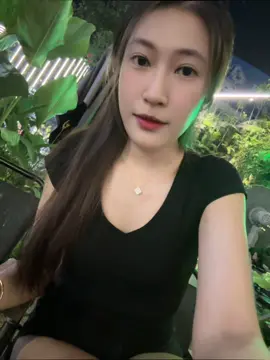 Tình mình như đôi uyên ương người ơi#xh 