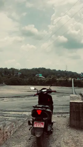 #REDBEAST🤟🏿 #TVSNTORQ125cc👌🏻 