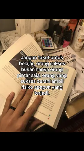 #trading #trader #forextrading #risiko #belajar #suksesmuda 