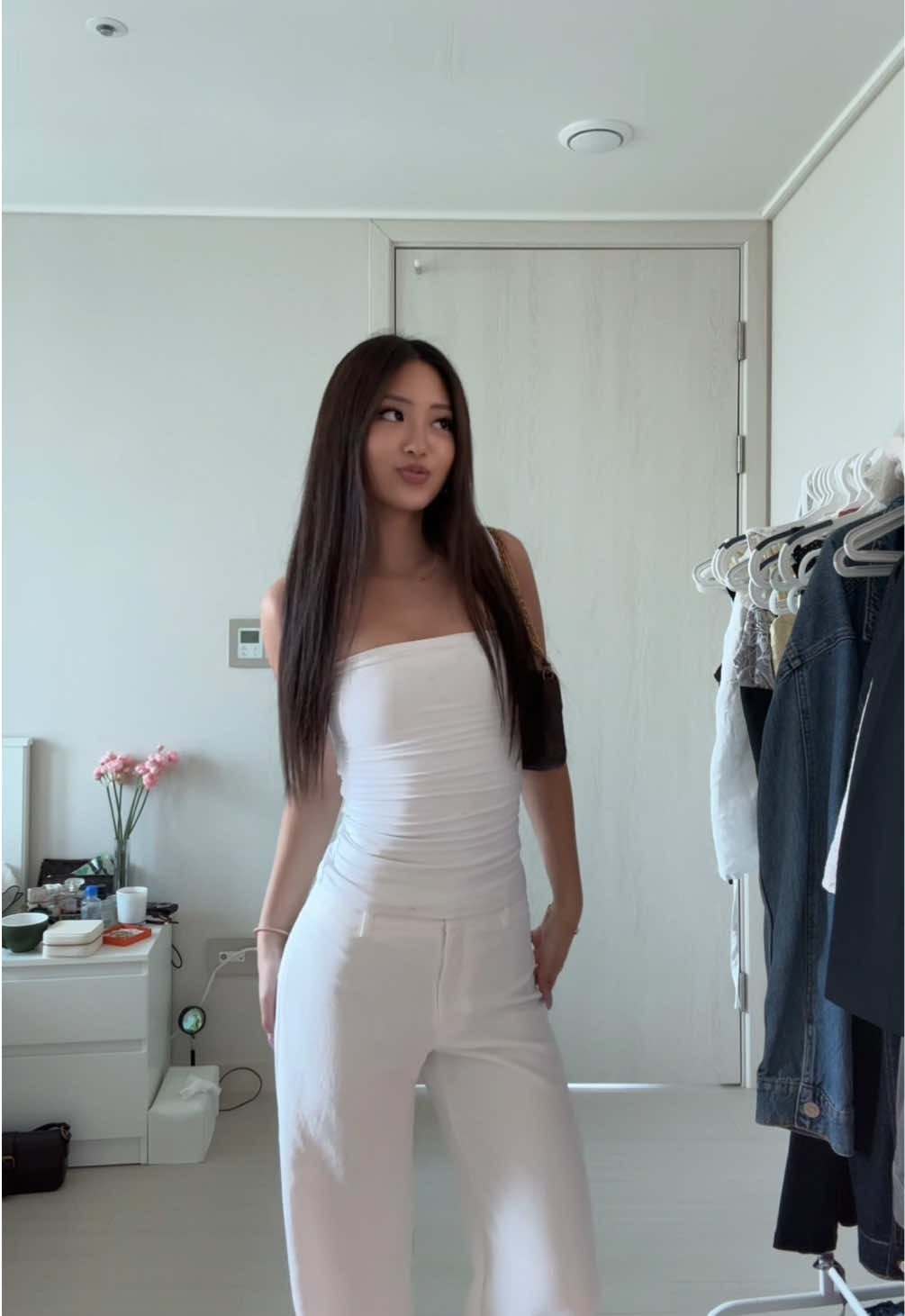 Pants from @KOOKAÏ 