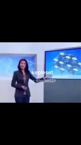 kepeleset core🗿🗿 🗿 #fyp #ngakak #lucu #memes 