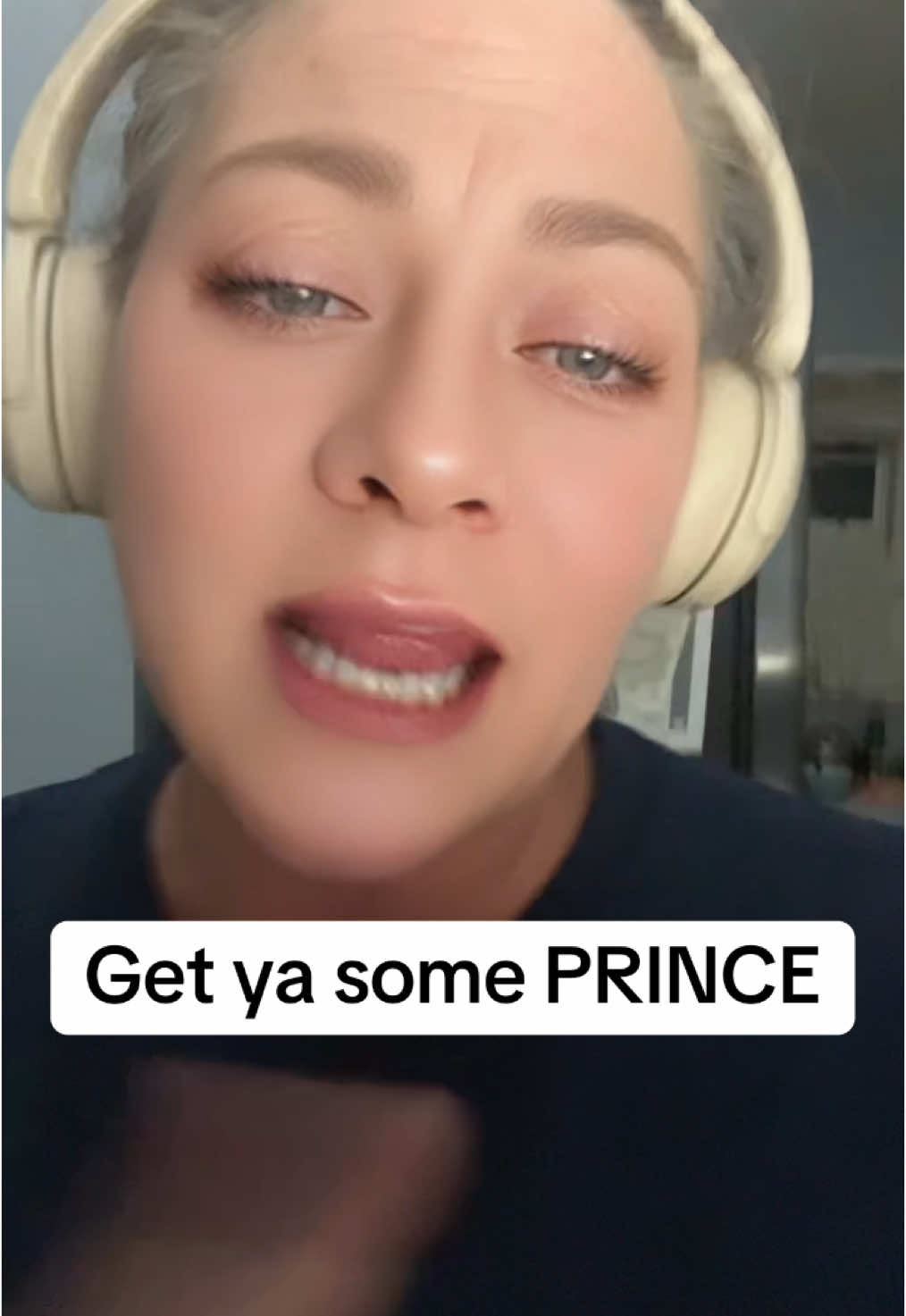 Prince