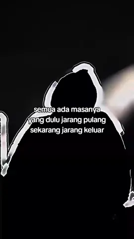 #fyp #453k #dilarangbaper #sanesgolekrai 