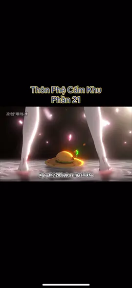Phần 21 : Thôn Phệ Cấm Khu. #súnreview #hoathinhtrungquoc #hoathinh #anime #xuhuong #vietsub #xuhuong2025 #xuhuongtiktok #viral 