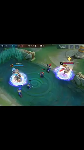 end game, eh ada yang follow 🫢 #CapCut #mobilelegends #mobilegend #mlbbofficial #mlbbofficial #mlbbcreatorcamp #mobilegendstiktok #mobilelegends_id #mlbb #fyp #tank #tankmlbb #mlbbtank #roamermlbb #mlbbroam #cukupzivamagnolya #zivamagnolya #cukup 