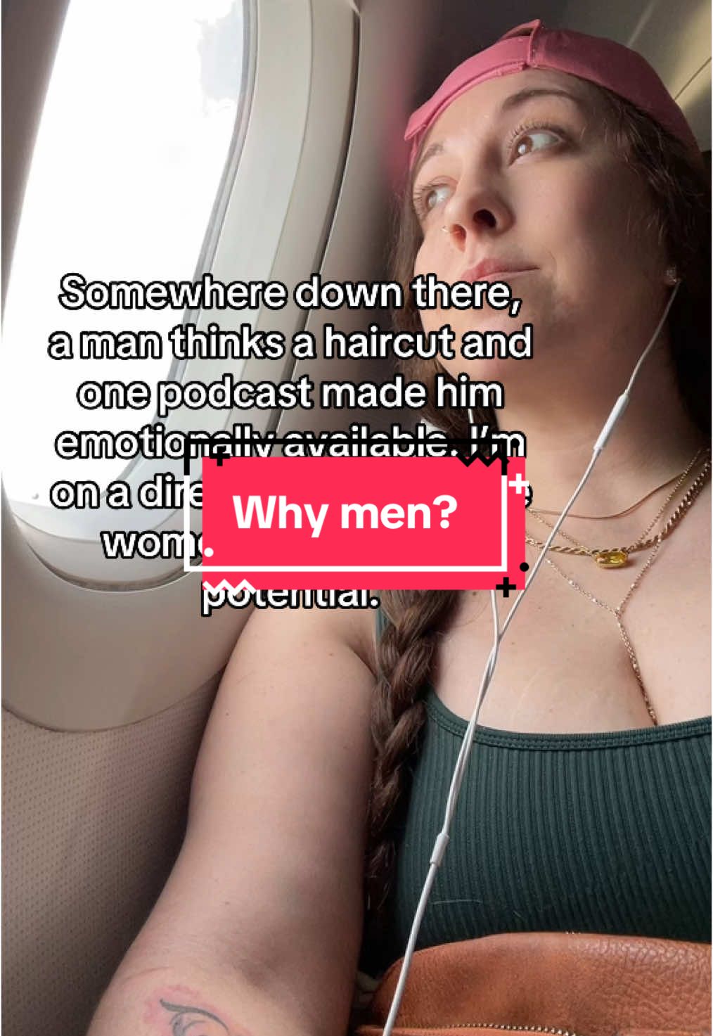 #missandry #women #men 