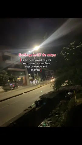 #🥺 #❤️‍ 