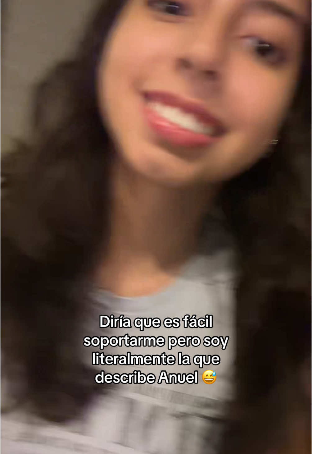Pero siempre estas peleando todas las noches q salgo!#ayer #contenido #humor #relatable #anuelaa #hola #fypシ゚ #parati #xybca #peru #lima #🇵🇪 #draft #peleando #viral #real #soportarme #salgo #pablo 