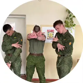 IRKutskie🔥 подписывайтесь на тгк)