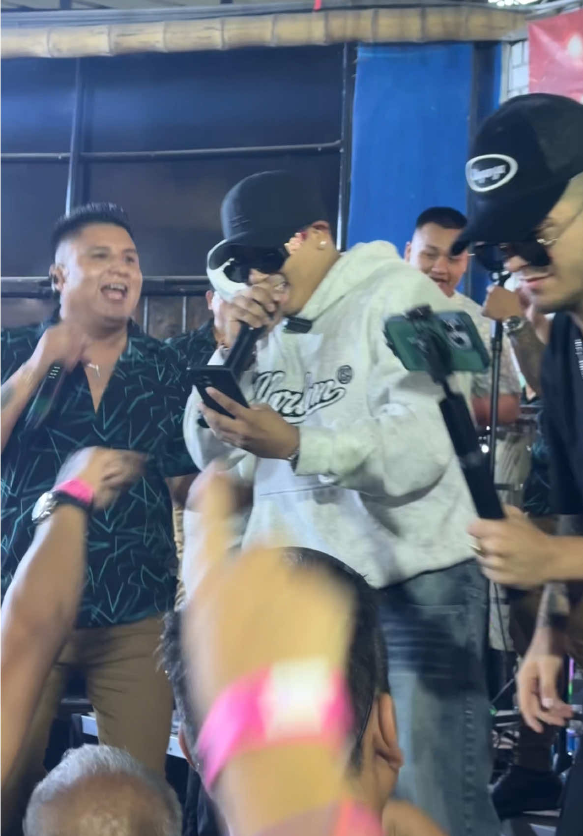 😂😂😂😂 @AngelRamirez @El Santeño #sondelduke #dukevacilate #chupatelaplata🍻🍻🍻 #fyp #zyxcba #xzybca #xzyabc #zyxbca #videosparastatus #chelas #cix #chiclayo 
