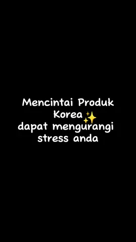 Para makhluk yg bikin gagal fokus 😍😍  #jichangwook #kimseawon #leedohyun #leejaewook #ahnhyoseop #leeminho #chaeunwoo #drakor #kanghaenul #songkang #byonwooseok #rowoon #kimyongdae #chaejonghyeop #CapCut 