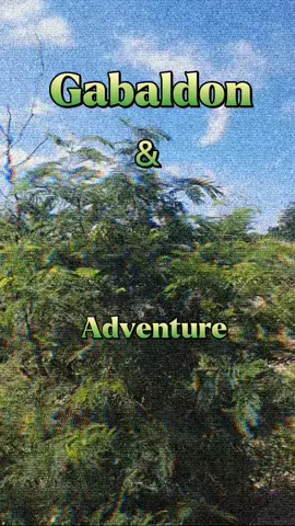 #naturelovers #unwindandrelax #explorephilippines #unwindandrelax #travelph #naturetrip 