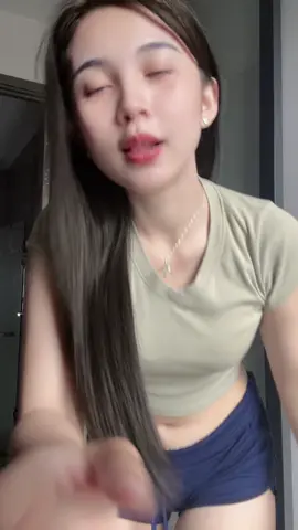 #ขึ้นฟีดเถอะ 