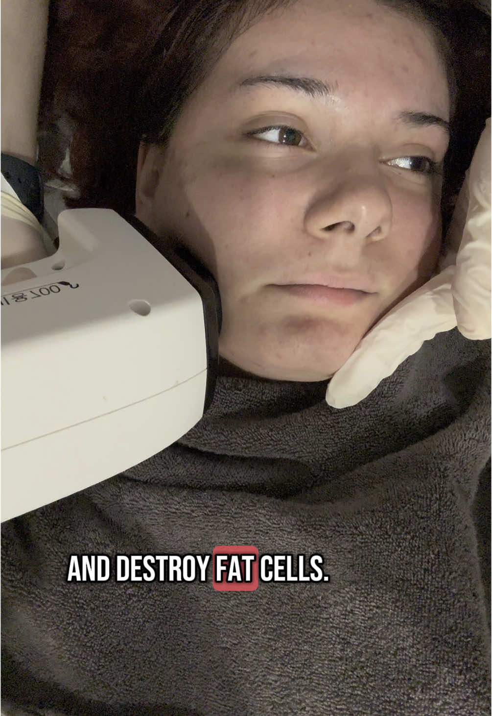 come with me to get my first ever facials at @xeniaclinic_eng #Xeniaclinic #Kskincare #Koreanskincare #Koreanbeauty #Koreanskintreatment #facials #seouldermatology