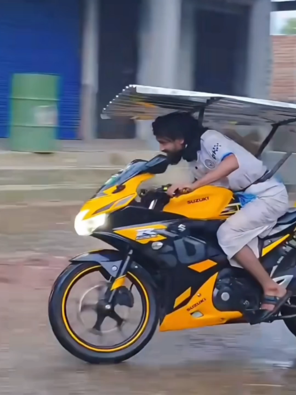 kompilasi video lucu #lawak #videolucu #videolucungakak #kumpulanvideolucu #kompilasivideolawak #kontenhiburan #videolucusedunia #lucuvideo #videongaka #hiburan #funy #humor #kompilasivideolucu #komedi #kompilasivideolawak #videongakak #lucu #fypシ゚viral 