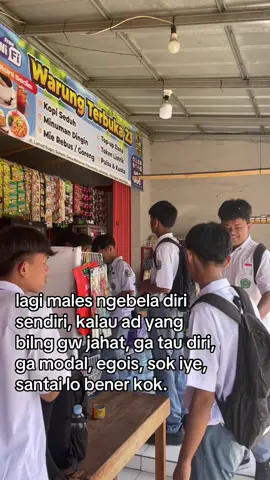 #lewatbranda #foryou #fyp #storytime 