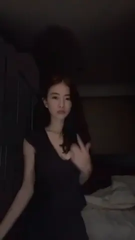 Yan nnmn HAHAHAHAAH#fypviralシ #fyppppppppppppppppppppppp #fyp #sofiasmith #fyppppppppppppppppppppppp #fyp #fypviralシ #sofiasmith #fyppppppppppppppppppppppp #fypviralシ #sofiasmith 