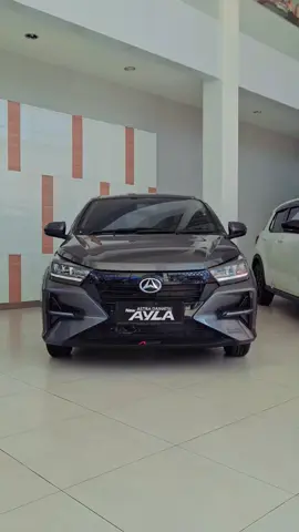 All New Ayla 1.2 R MT Ads Gasskan Sanakk Hub. 0813-6349-1335 #velocity #jualbelisumbar #capelladaihatsu #daihatsusumbar #daihatsusumbar #rayojootobarudaihatsu #kotapadang #daihatsu #kotapadang #fyp #fypage #fyppppppppppppppppppppppp #menyala #salesdaihatsu #jualbelisumbar 