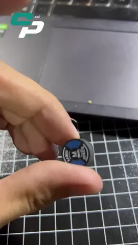 How to check your kamui if legit #foryou #fyp #foryoupage #billiards #billiardchallenge #pool #ariapoolthings #badboybilliards #alphaapparels #etivacbilliardhall 