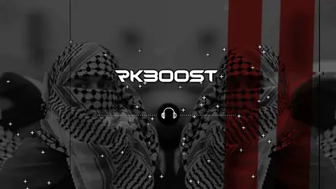 part1 MY Rehmat Khan MY Boost song  #pilzzz_dosto_support_me #tiktok #foryou #viralvideo #fpy_tiktok_viral #100k 