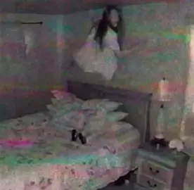 creatures.. clips are from life of luxury on YouTube . . .  #reels #jumpscare #fear #screaming #creepyvibes #scaryvideo #spookyvibes #terrifying #unnerving #icantwatch #scary #frightnight #chilling #Spooky #chills  #eerie #goosebumps #sinister #3am #night #terrified #creepy  #veryscary #alarming #creature #screams #scream #creatures #watching #horrifying 