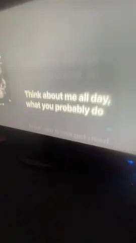 #polog #lyrics