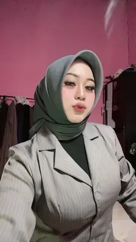#fyp #lewatberanda #hijabcantik 