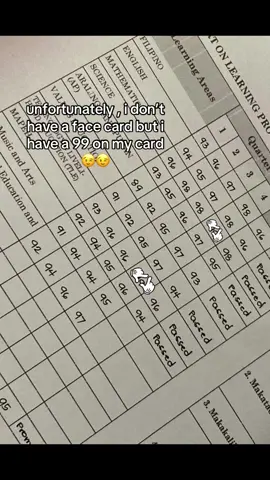 #fypage #fyp #foryou #foryoupage #fy #fyppppppppppppppppppppppp #makeitvirаl #likes #follow #epwaypiiii #epwaypi #academicvalidation #acads #riz #academicweapon #99 🦾🦾