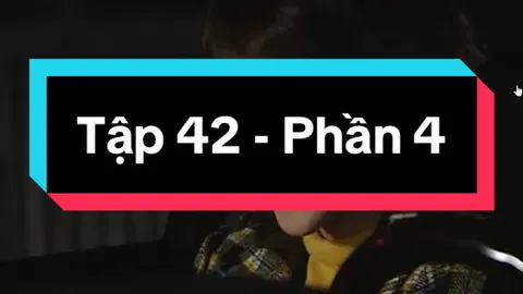 Tập 42 - Phần 4| Bữa tiệc ăn mừng chú Chun Ha có việc làm #xuhuong #viral #trending #highkick1 #fyp