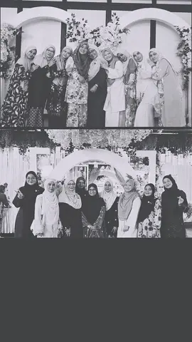 Alhamdulillah 🤲 Selesai Majlis Apresiasi untuk tahun ini 🤗