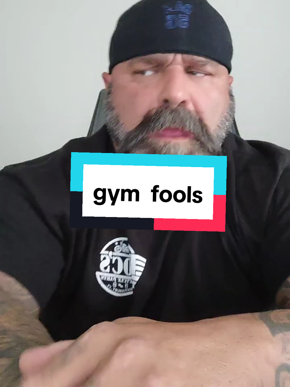 #Fitness #gym #lifting #lol #lipsync #funny