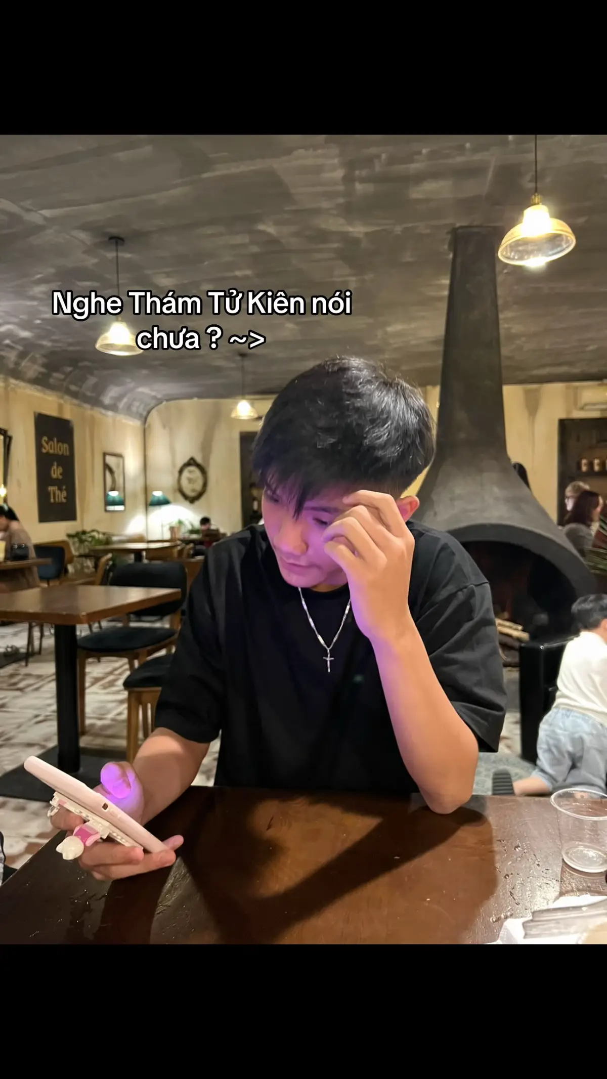 #chuoingayhanhphuc 