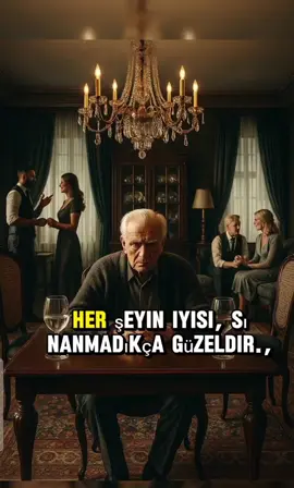 Güven Sözle Değil, Sınavla Ölçülür  #toplumunkalemi #hikaye #kesfet #anlamlısözler #huzur #kesfetteyiz 